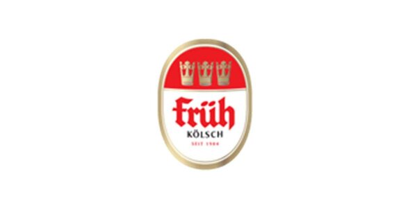 Frueh-Koelsch