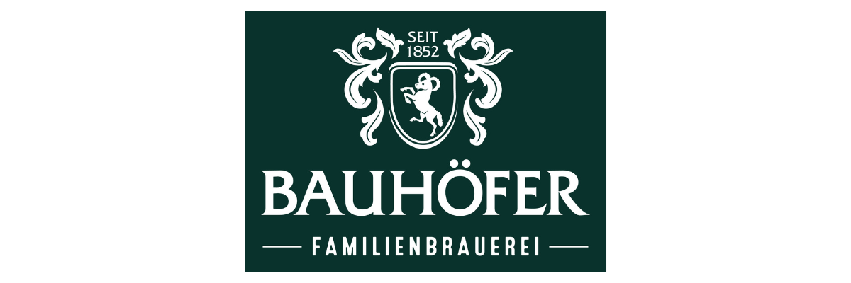 Bauhöfer