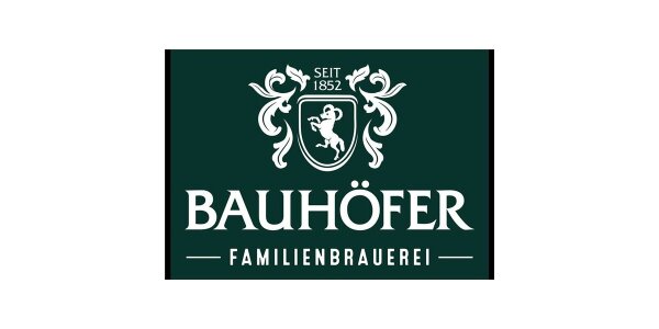 Bauhoefer