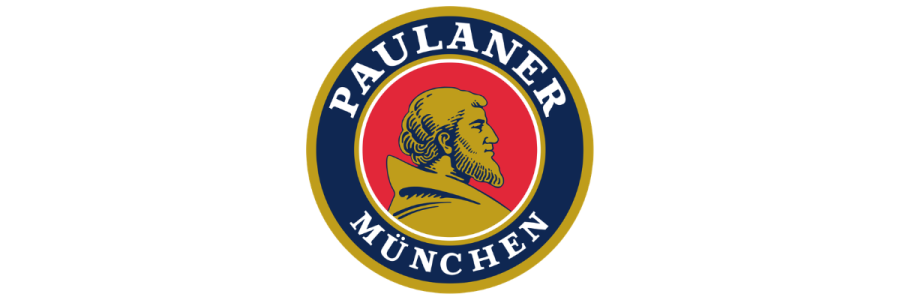 Paulaner