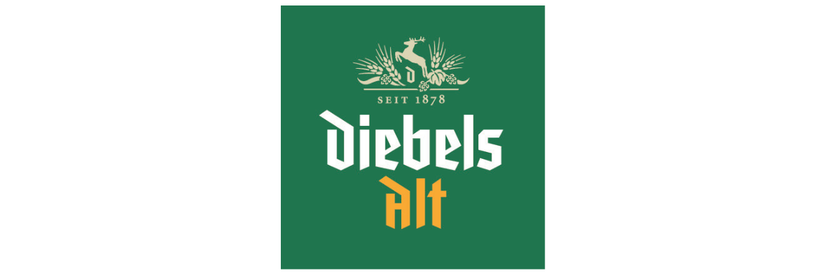 Diebels