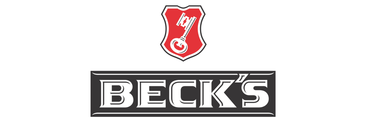 Beck´s