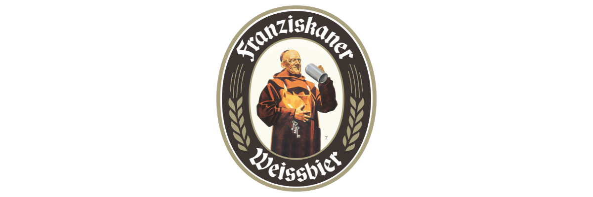 Franziskaner