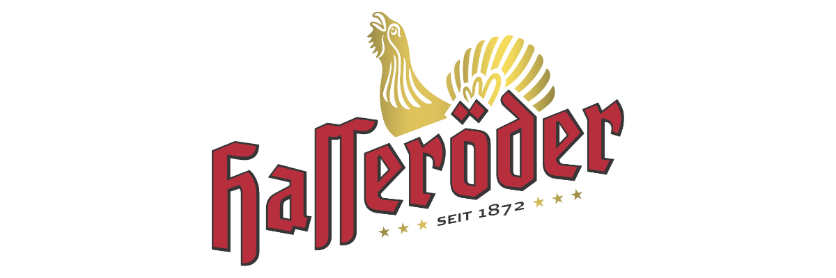 Hasseröder