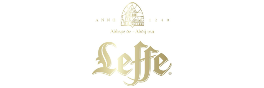 Leffe