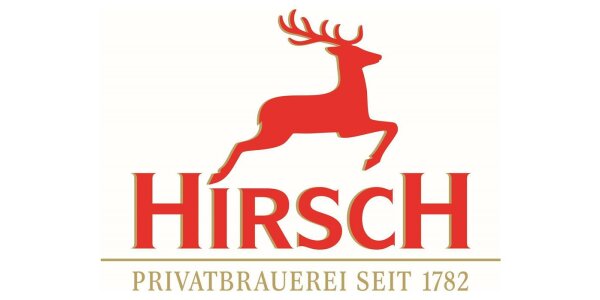 Hirsch Brauerei Honer