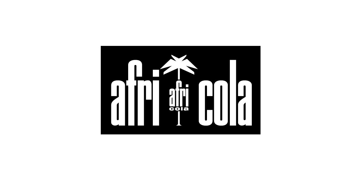 Acheter Afri Cola