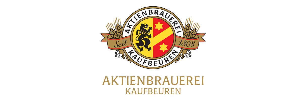 ABK Operating Company