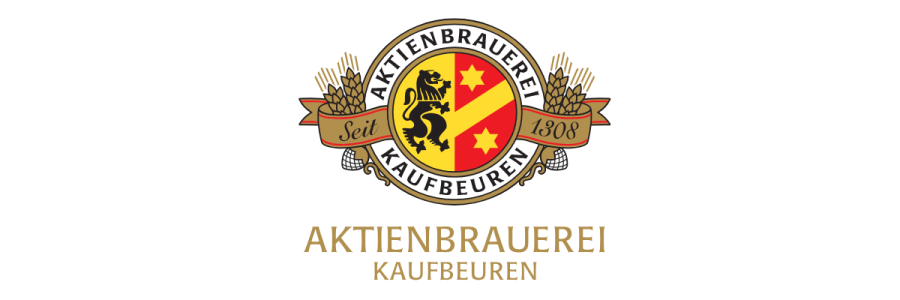 ABK Aktienbrauerei Kaufbeuren GmbH