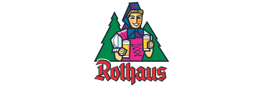Rothaus