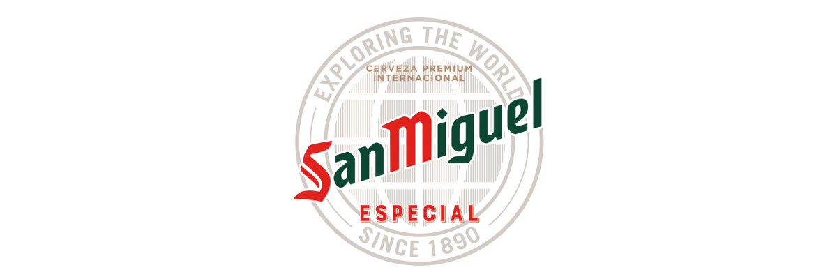 San Miguel