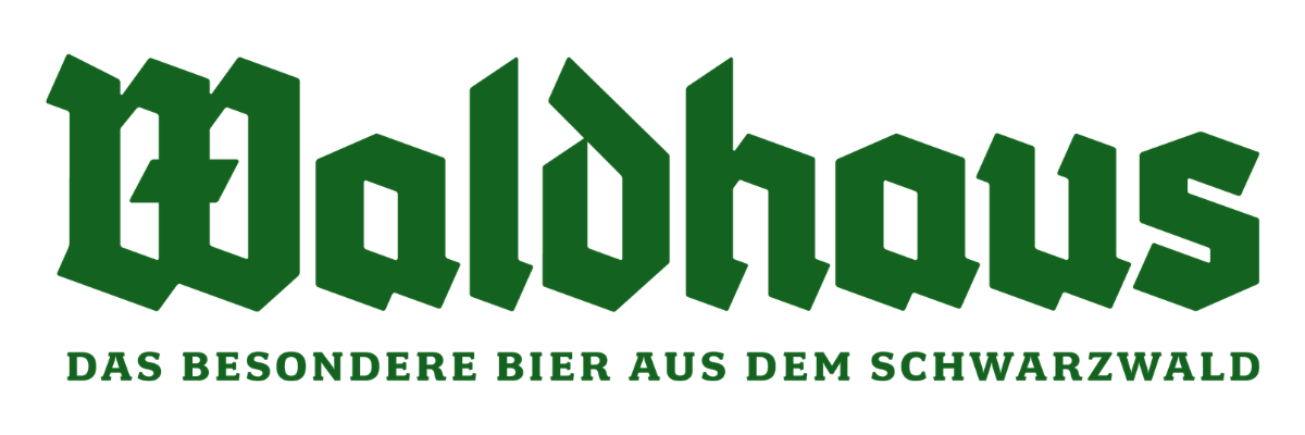 Waldhaus