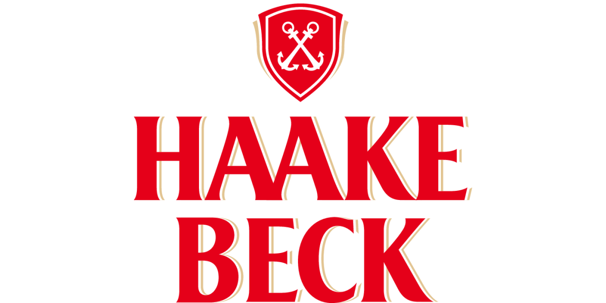 Haake-Beck AG