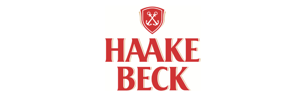 Haake-Beck AG