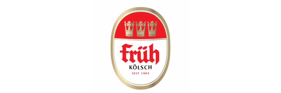 Früh Kölsch