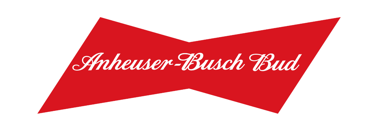 Anheuser Busch Bud