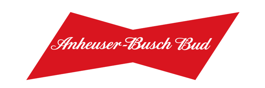 Anheuser Busch Bud