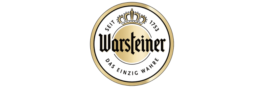 Warsteiner