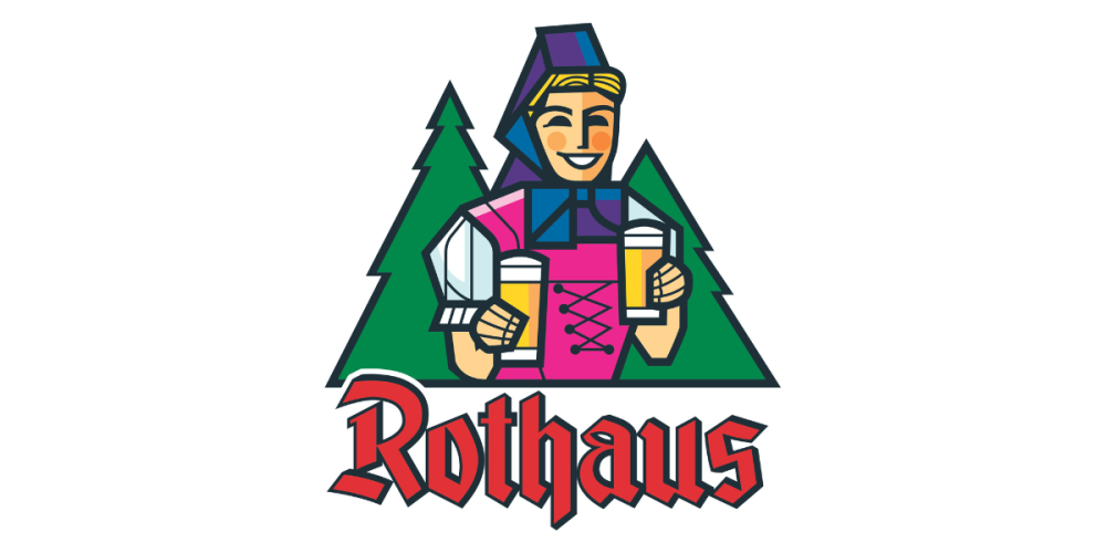 Manufacturer: Badische Staatsbrauerei Rothaus