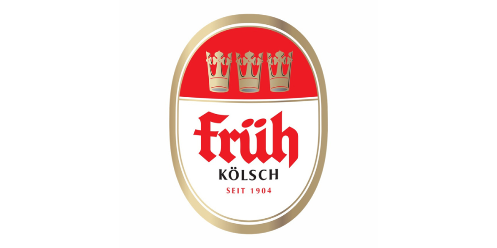 Manufacturer: Cölner Hofbräu Früh