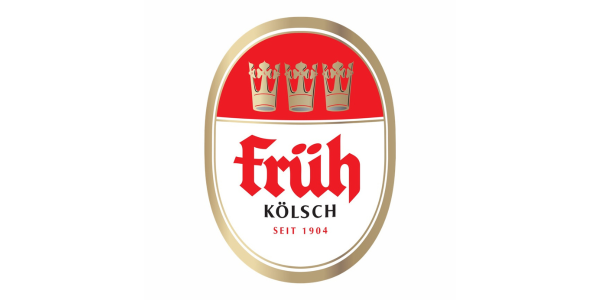 Hersteller: Cölner Hofbräu Früh