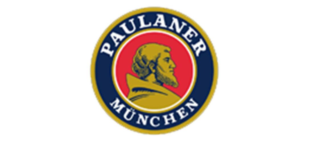 Paulaner München