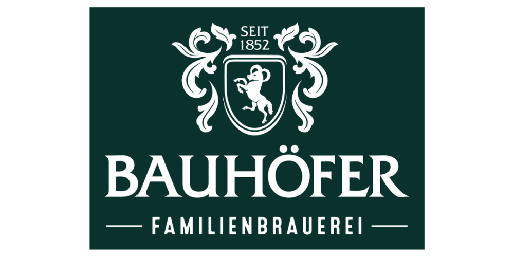 Manufacturer: Bauhöfer