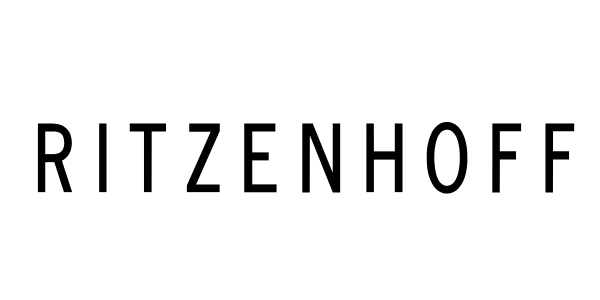 Hersteller: Ritzenhoff