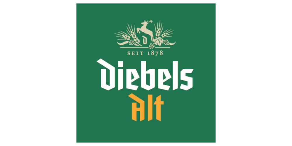 Manufacturer: Diebels