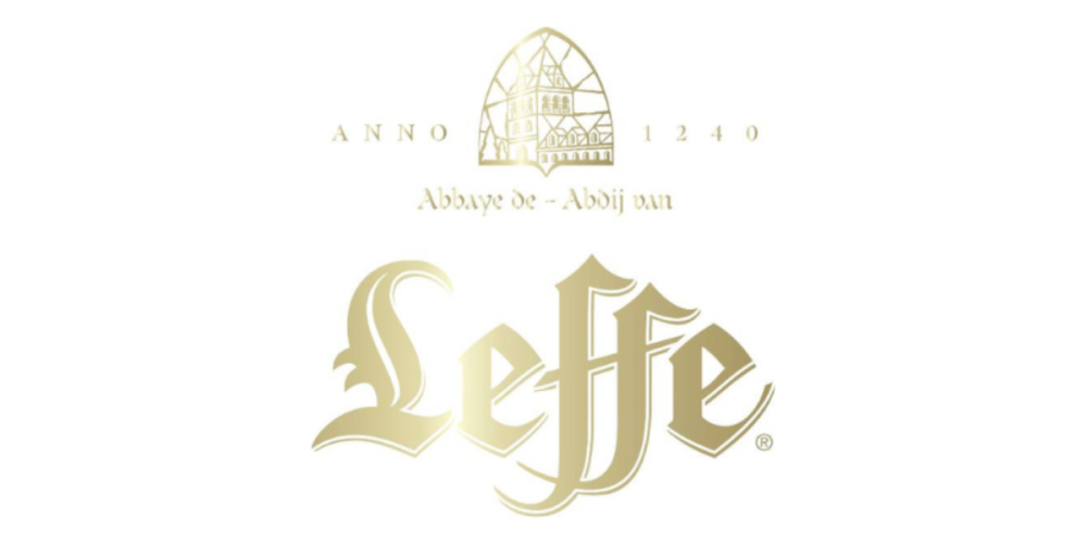 Manufacturer: Leffe