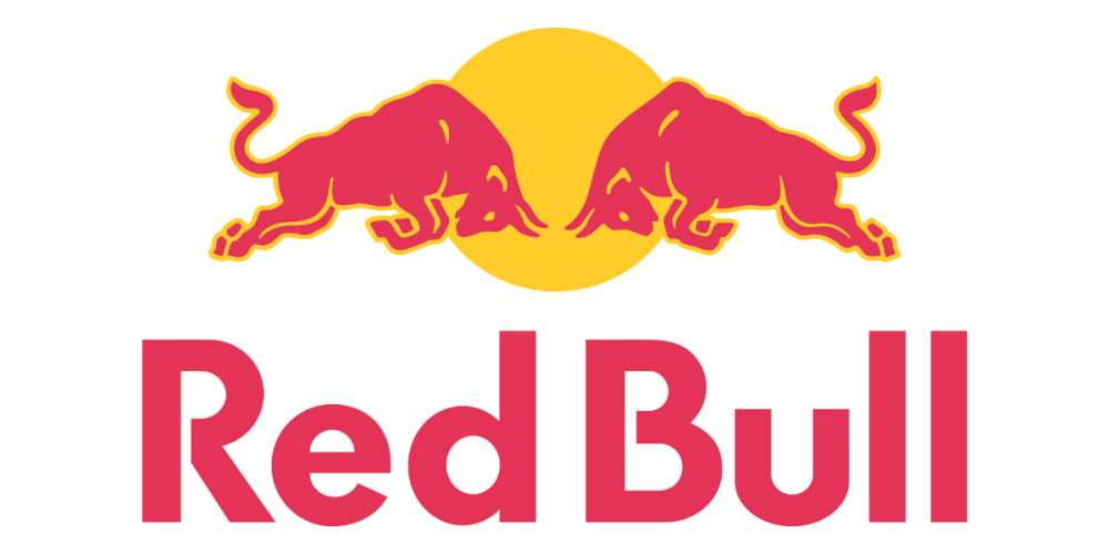 Manufacturer: Red Bull Deutschland GmbH