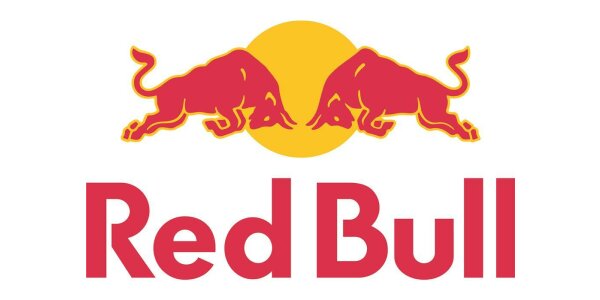 Red Bull Deutschland GmbH
