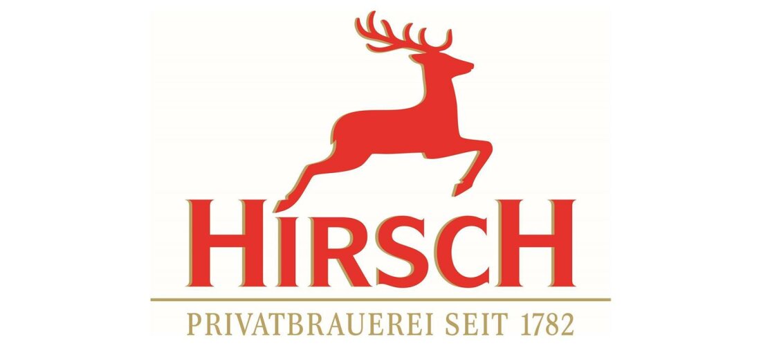 Hirsch Brauerei Honer GmbH &amp; Co. KG