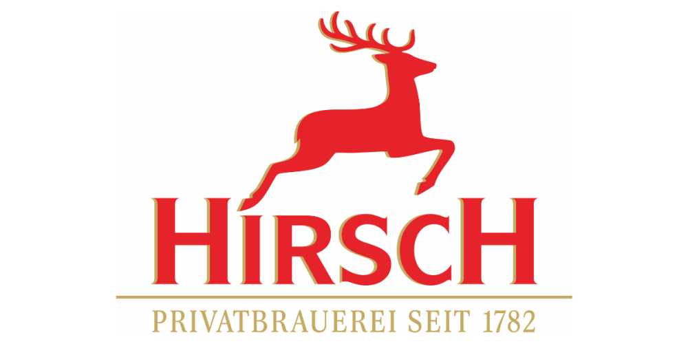 Manufacturer: Hirsch Brauerei Honer GmbH &amp; Co. KG