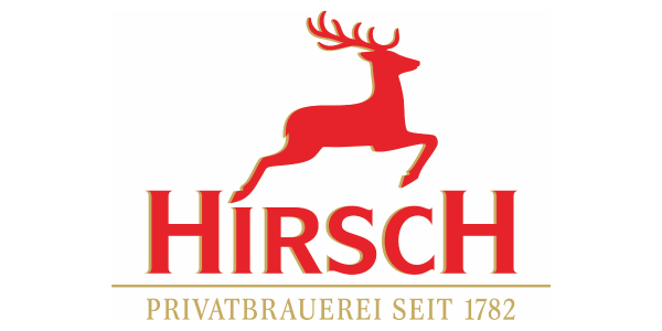 Hersteller: Hirsch Brauerei Honer GmbH &amp; Co. KG