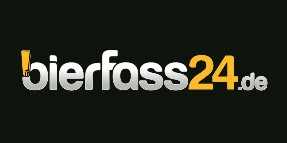 Manufacturer: Bierfass24