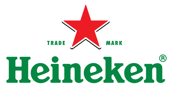 Hersteller: Heineken