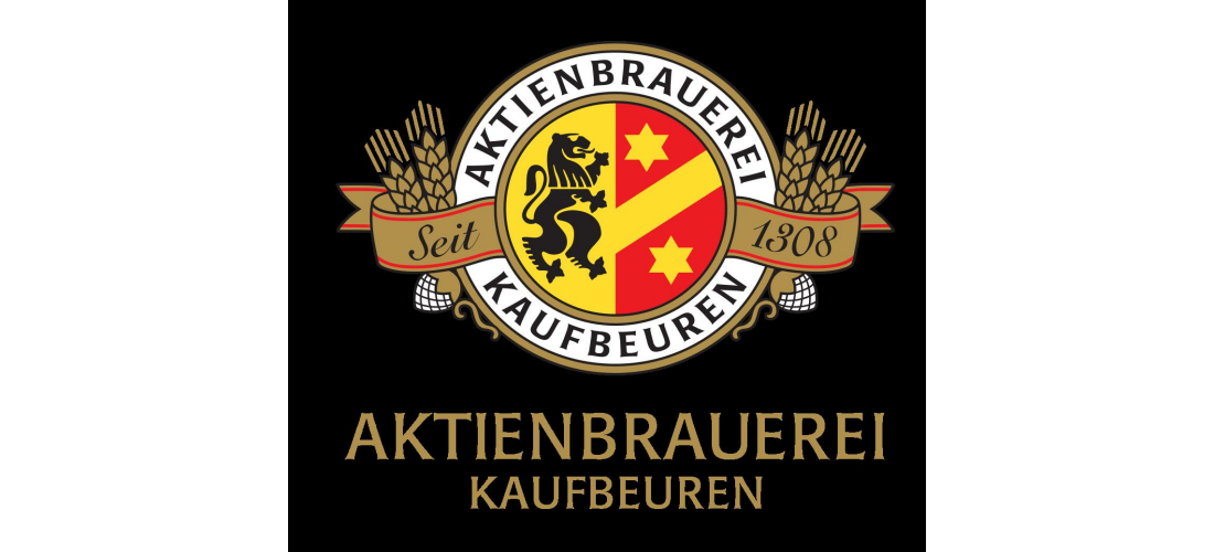 Aktienbrauerei Kaufbeuren GmbH