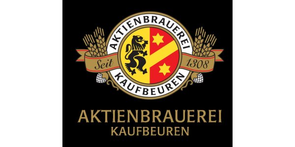Aktienbrauerei Kaufbeuren GmbH