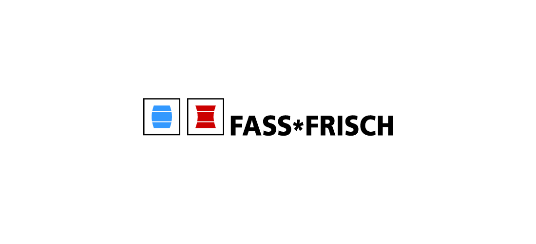 Fass Frisch