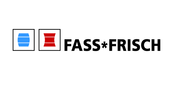 Fass Frisch