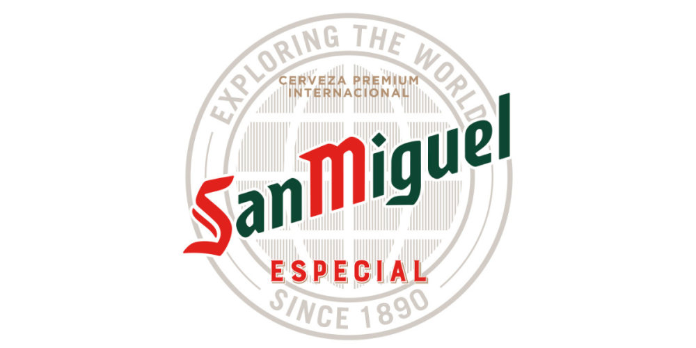 Manufacturer: San Miguel