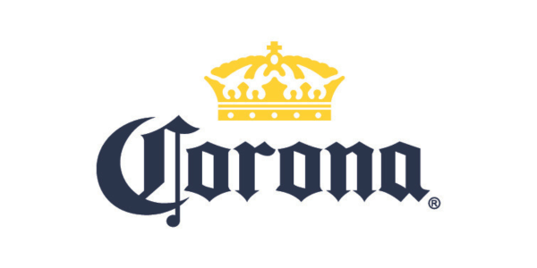 Hersteller: Corona