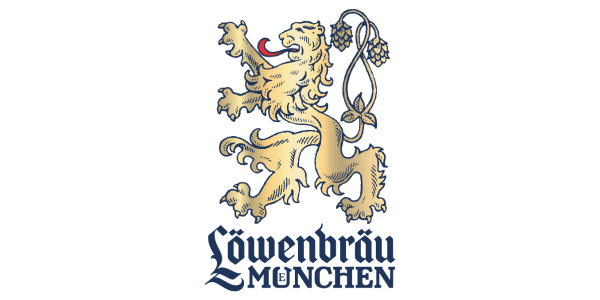 Hersteller: Löwenbräu