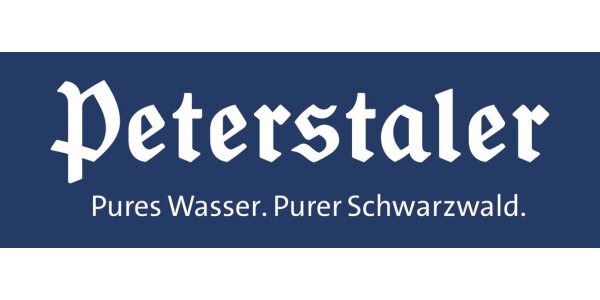 Peterstaler Mineralquellen GmbH