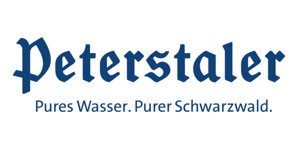 Hersteller: Peterstaler Mineralquellen GmbH