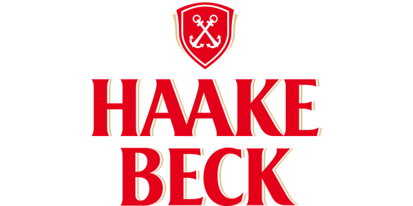 Haake-Beck AG