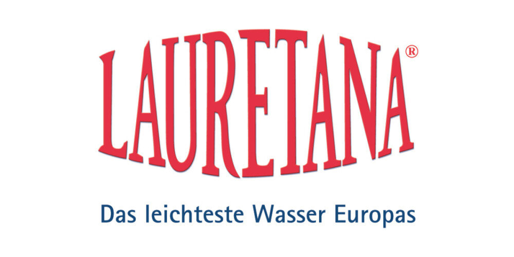 Manufacturer: Lauretana