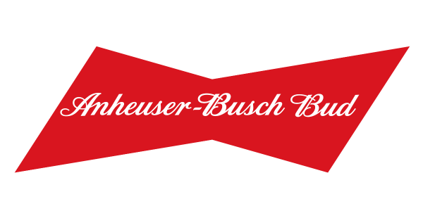 Hersteller: Anheuser Busch InBev Deutschland GmbH &amp; Co.KG