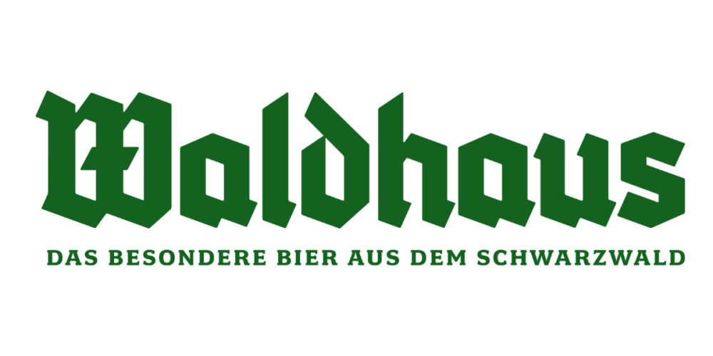 Manufacturer: Waldhaus